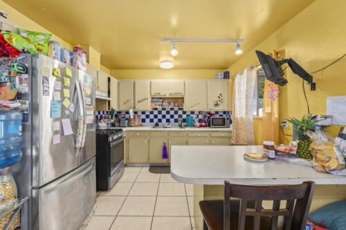 For Sale – Chula Vista