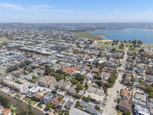 Sold – Crown Point