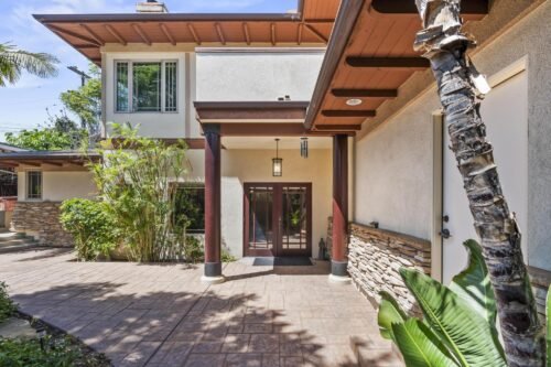 For Sale – Crown Point