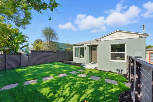 For Sale – Gateway to Talmadge