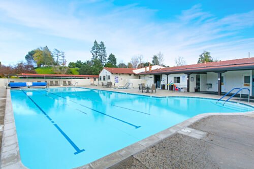 For Sale – Rancho Bernardo