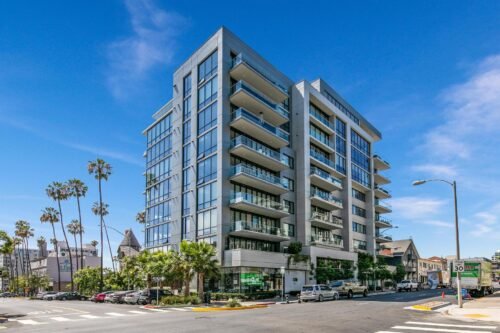 For Sale – Bankers Hill