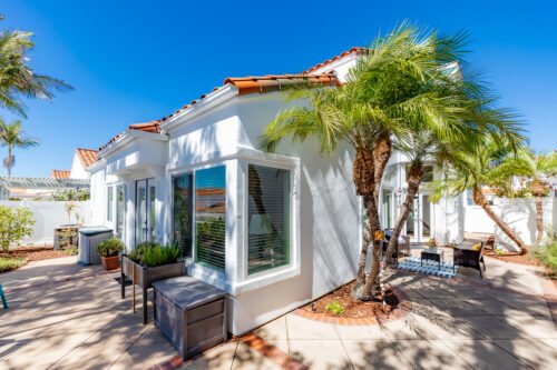For Sale – Oceanside – Ocean Hills Country Club