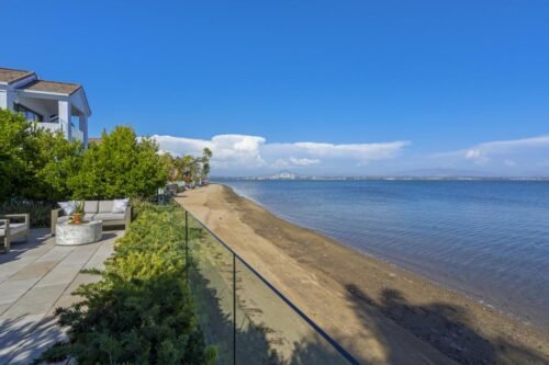 For Sale – Coronado Cays