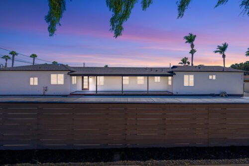 For Sale – Chula Vista