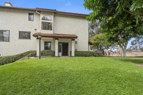 For Sale – Del Cerro