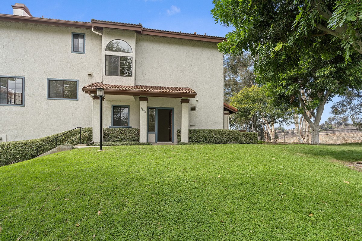 Featured image for “For Sale – Del Cerro”