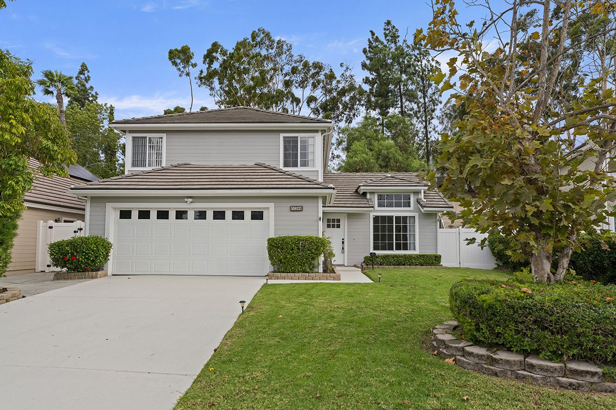 Featured image for “For Sale – Carmel Mountain Ranch”