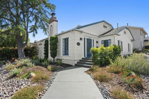 For Sale – North Park