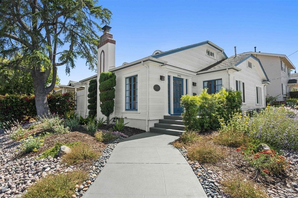 Featured image for “For Sale – North Park”