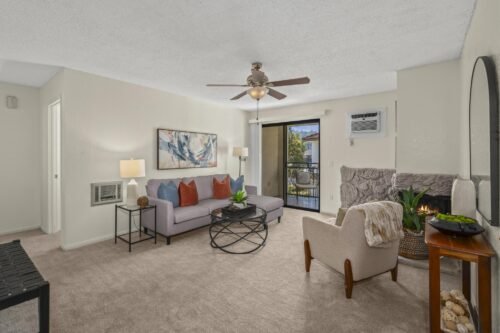 For Sale – El Cajon