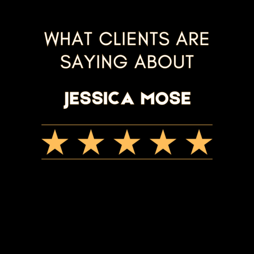 [Ken & Jessica] They are always extremely professional and really go above and beyond on every detail of purchases and sales.!