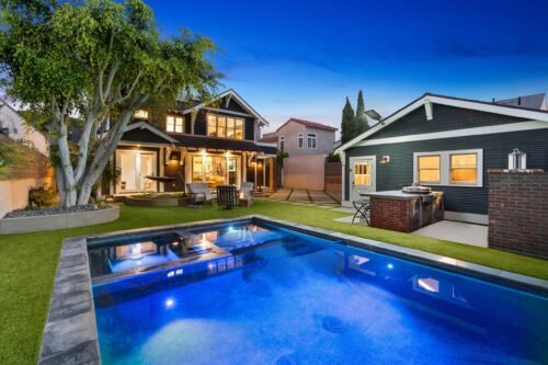 For Sale – Coronado