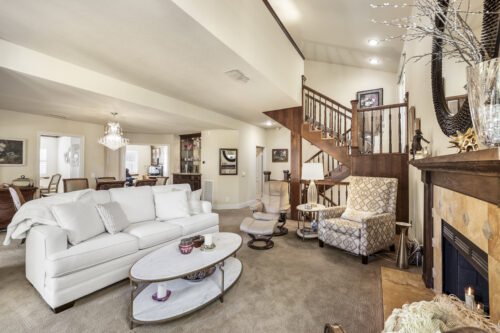 For Sale – Carlsbad