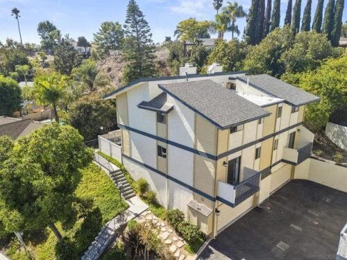 Sold – Linda Vista