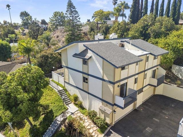 Featured image for “Sold – Linda Vista”