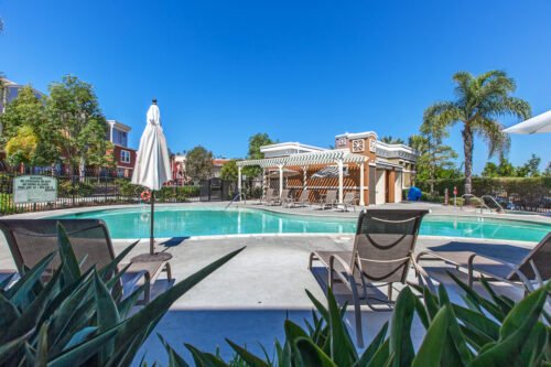 For Sale – Pt. Loma