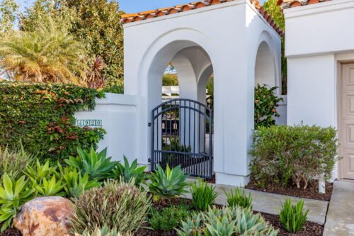 For Sale – Oceanside