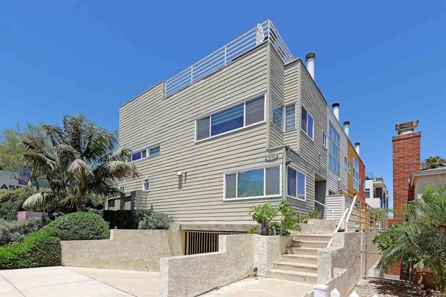 Featured image for “Sold – Point Loma”