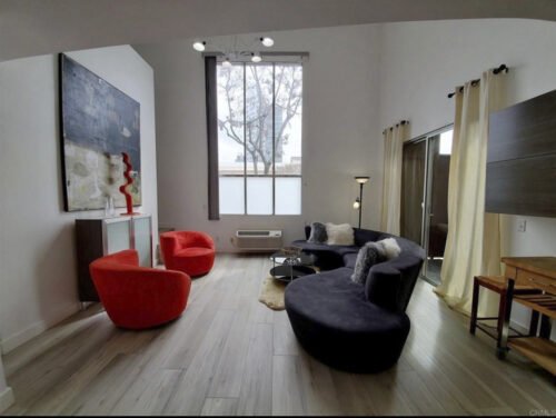 For Sale – Downtown