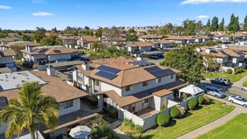 For Sale – Chula Vista – Anden In Escaya