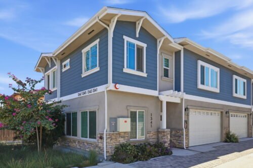 For Sale – Imperial Beach