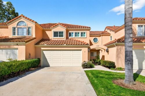 For Sale – Chula Vista