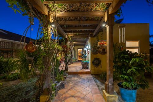 For Sale – Talmadge