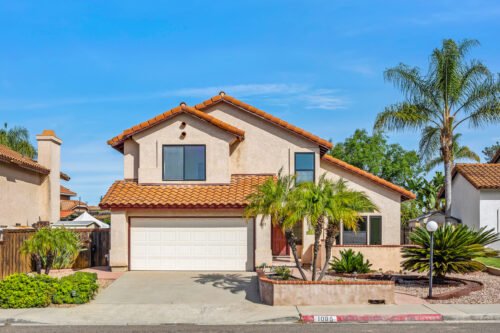 For Sale – Rancho Del Rey