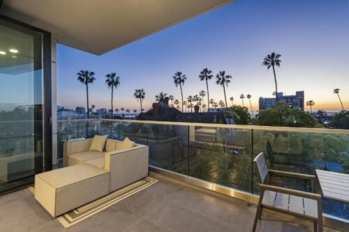 For Sale – Bankers Hill