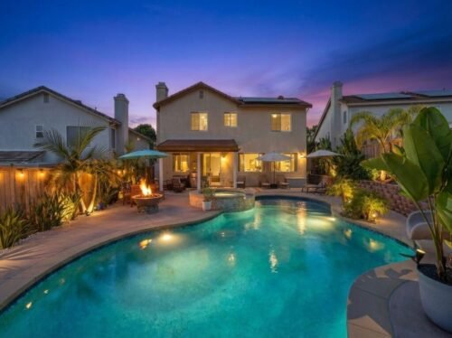 For Sale – Chula Vista Otay Ranch