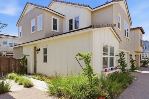 For Sale – Chula Vista