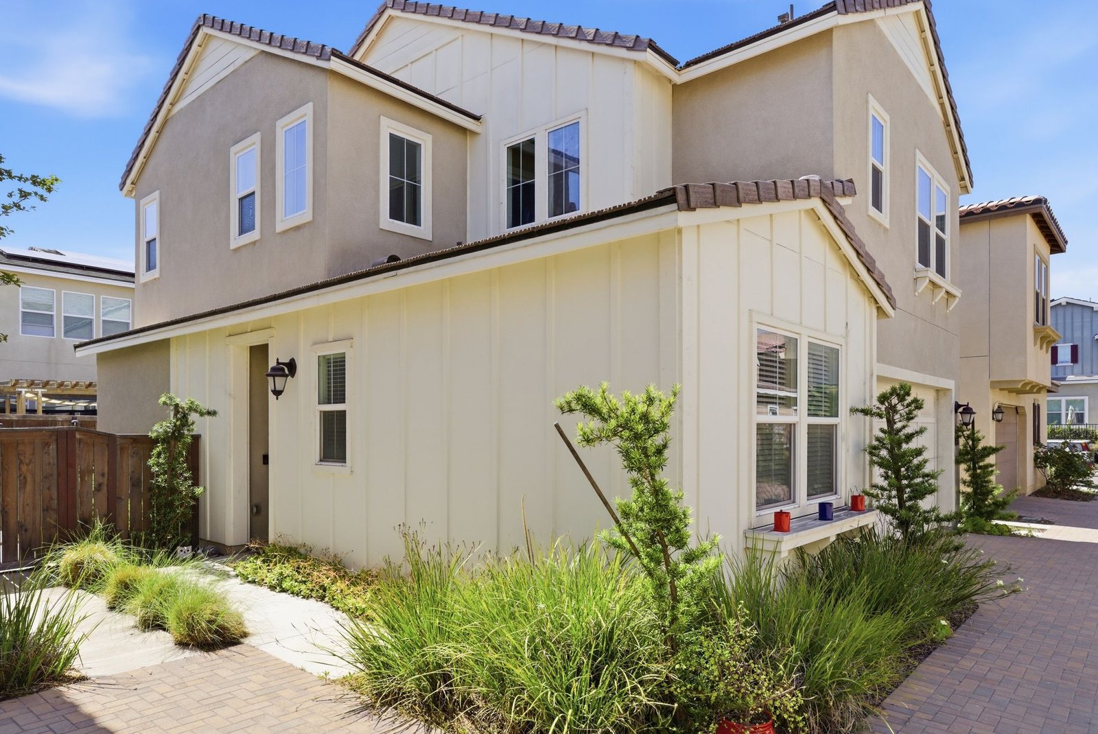 Featured image for “For Sale – Chula Vista”