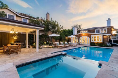 Sold – Coronado Village