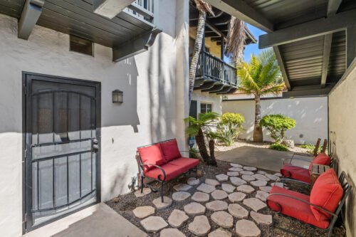 For Sale – Point Loma