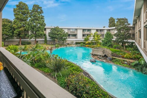 For Sale – Point Loma