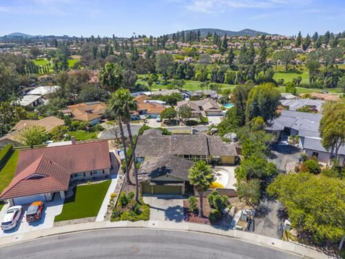 For Sale – Rancho Bernardo
