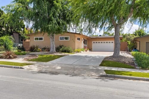 Sold – Allied Gardens