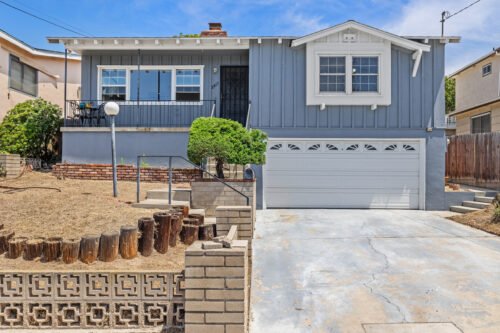 For Sale – Oak Park