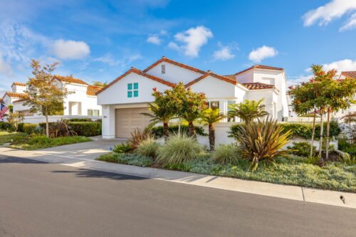 For Sale – Oceanside