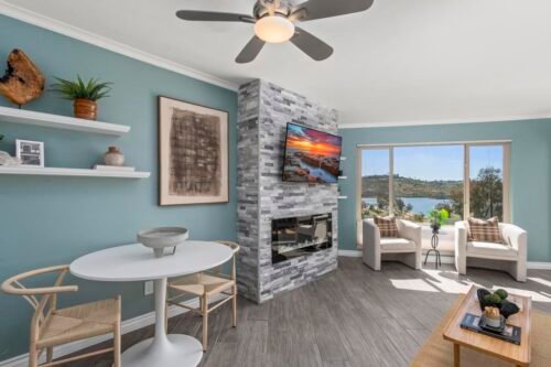 For Sale – Lake Murray