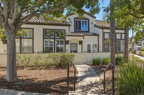 Sold – Chula Vista