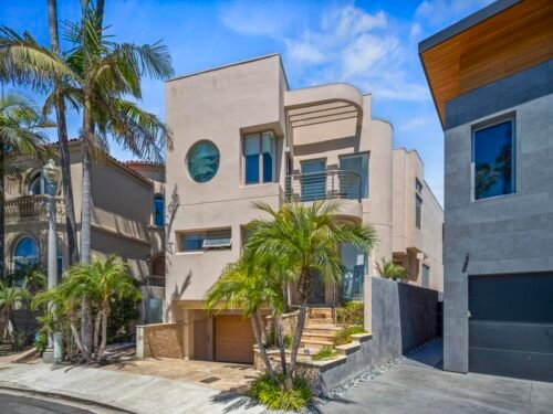 For Sale – Coronado Cays