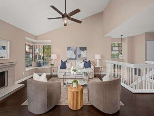 For Sale – Chula Vista