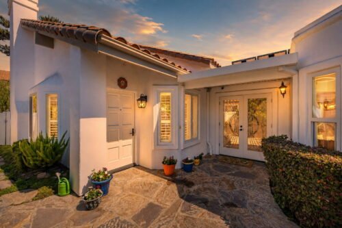 For Sale – Oceanside