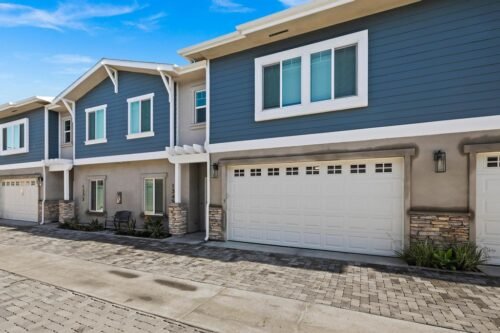 For Sale – Imperial Beach