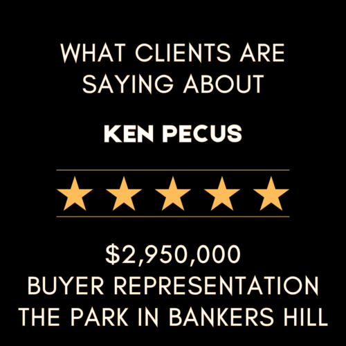 Ken and his team are knowledgeable, professional and…